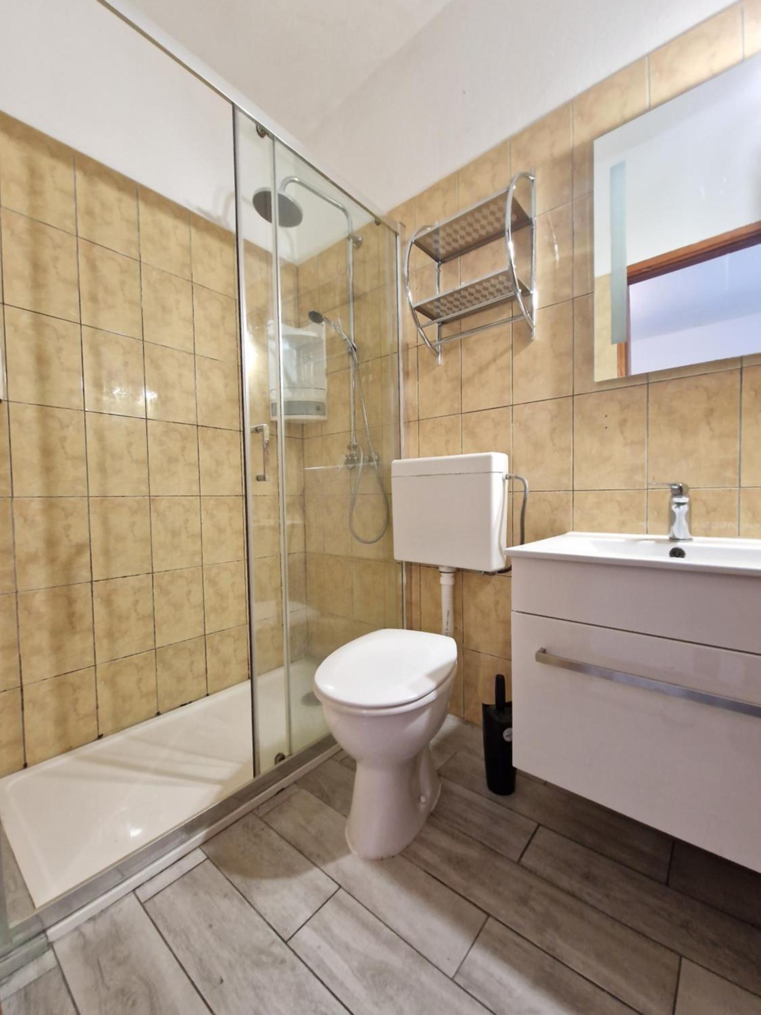 Urban Solo Suites スプリト エクステリア 写真